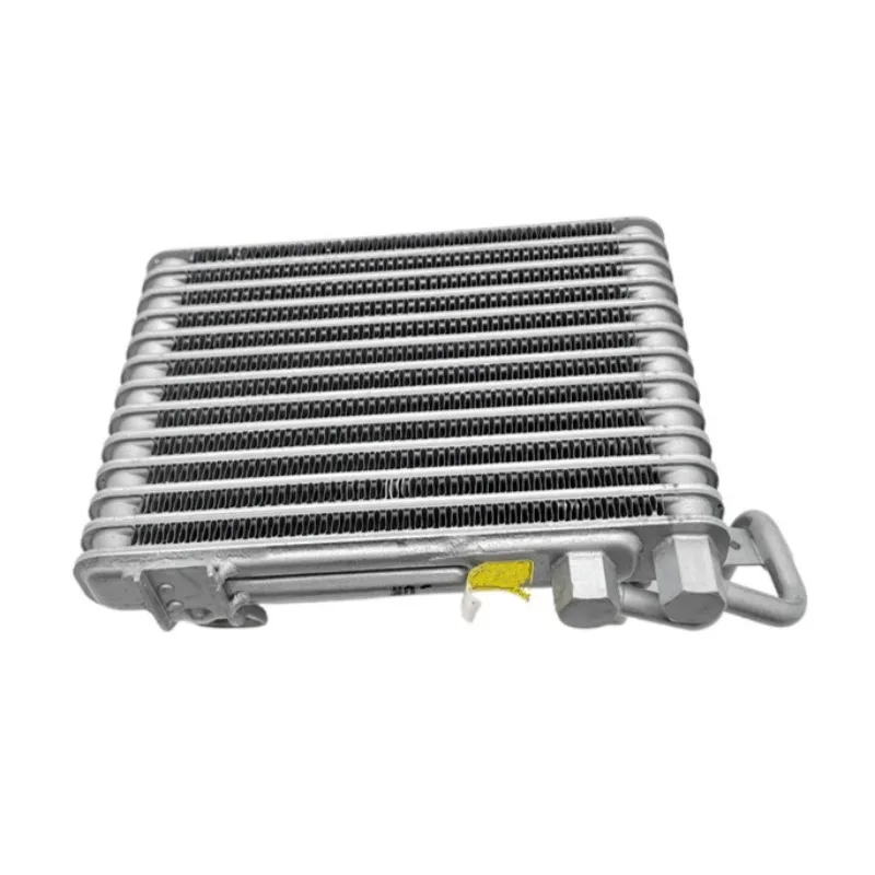 For Hyundai H-100 Flatbed Chassis 2.5 TD 2006- 26410-4F000 264104F000 Automatic Transmission Oil Cooler Brand New