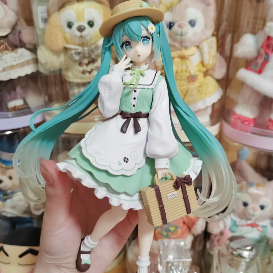 varios-modelos-furyu-hatsune-miku-anime-mikutry-it-figura-de-acao-colecionavel-figuarts-decoracao