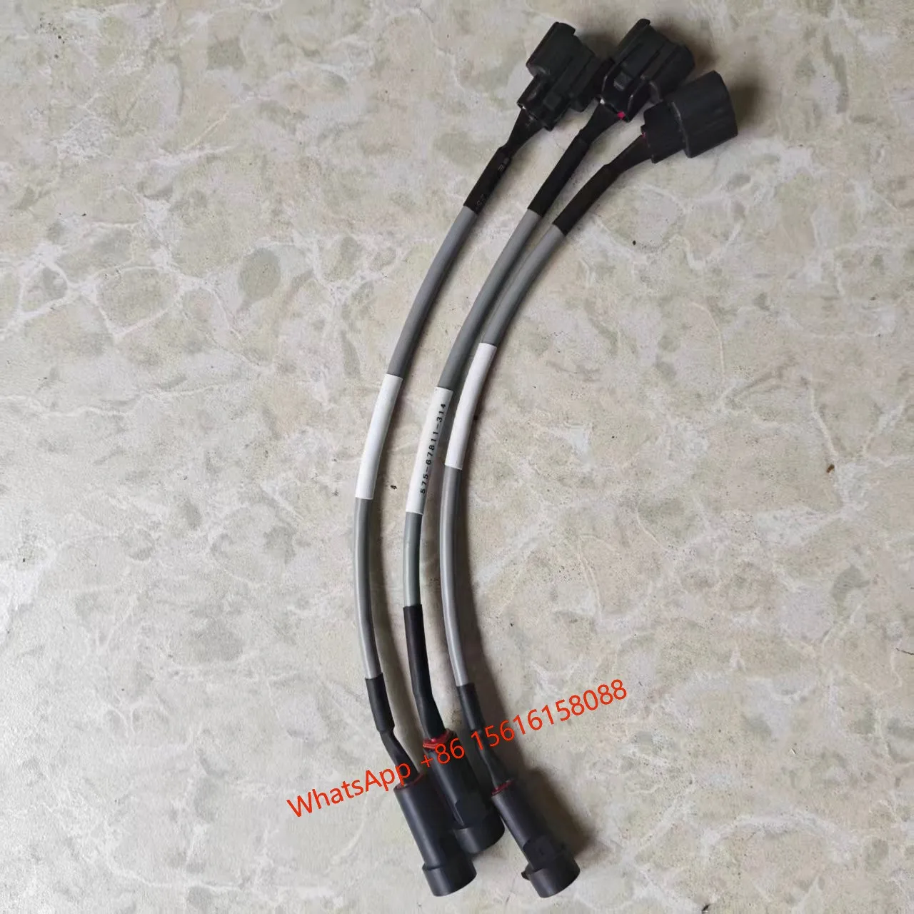 575-67811-314york-temperature-sensor575-67811-314-wiring-harness