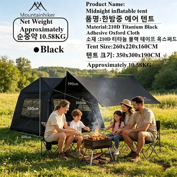 MOUNTAINHIKER Official Store - Amazing products with exclusive