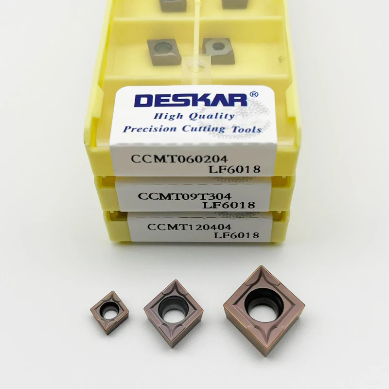 SCFCR1212H06 SCFCR1212H09 SCFCR1616H09 SCFCR2020K09 تحول أداة حامل ل CCMT060204 CCMT09T304 CCMT120404 CCMT شفرة كربيد