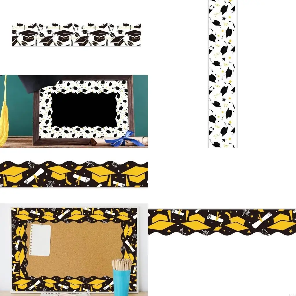 

LXAA Silicone Case for Legion Y700 2025 Tablet Heavy Duty Shockproof Protective Case Holder with Adjustable Bracket