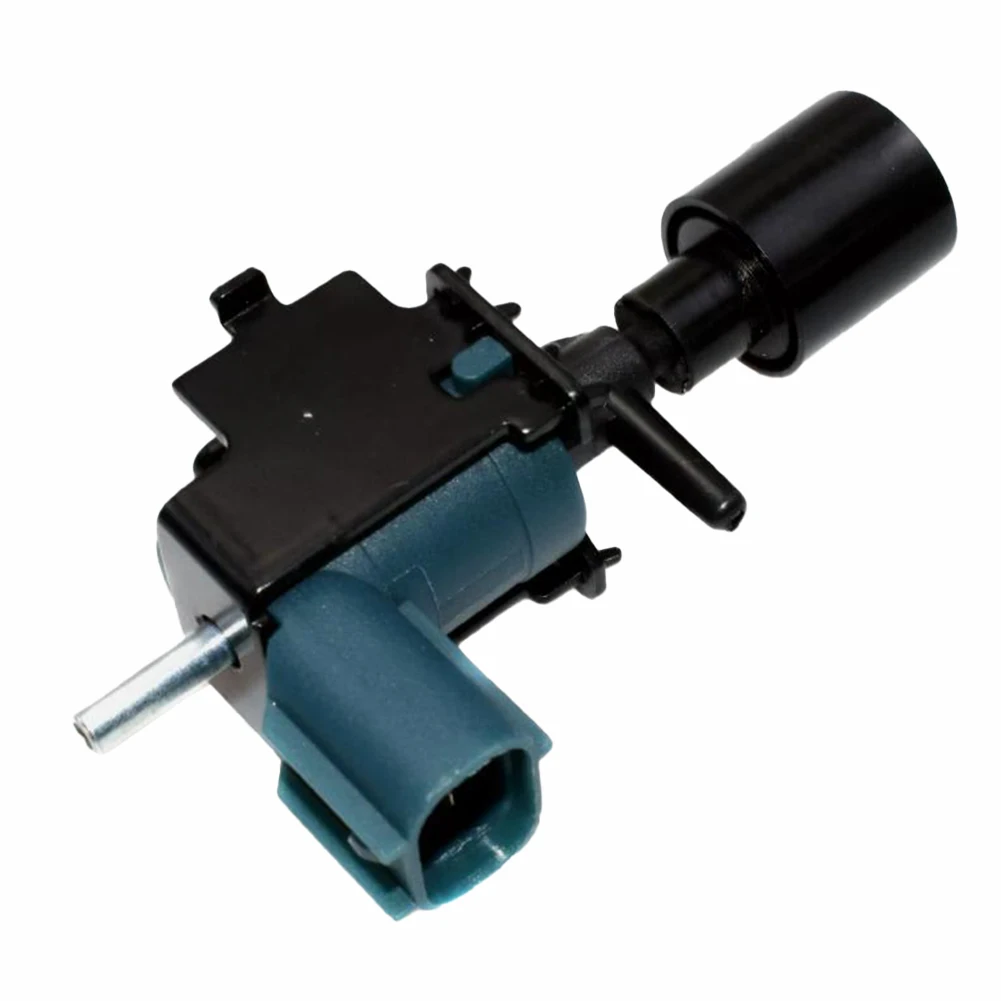 

Auto Parts Vacuum Switch Valve Vacuum Valve Vacuum Valve Actuator Part Control Plastic Plastic Material Vacuum