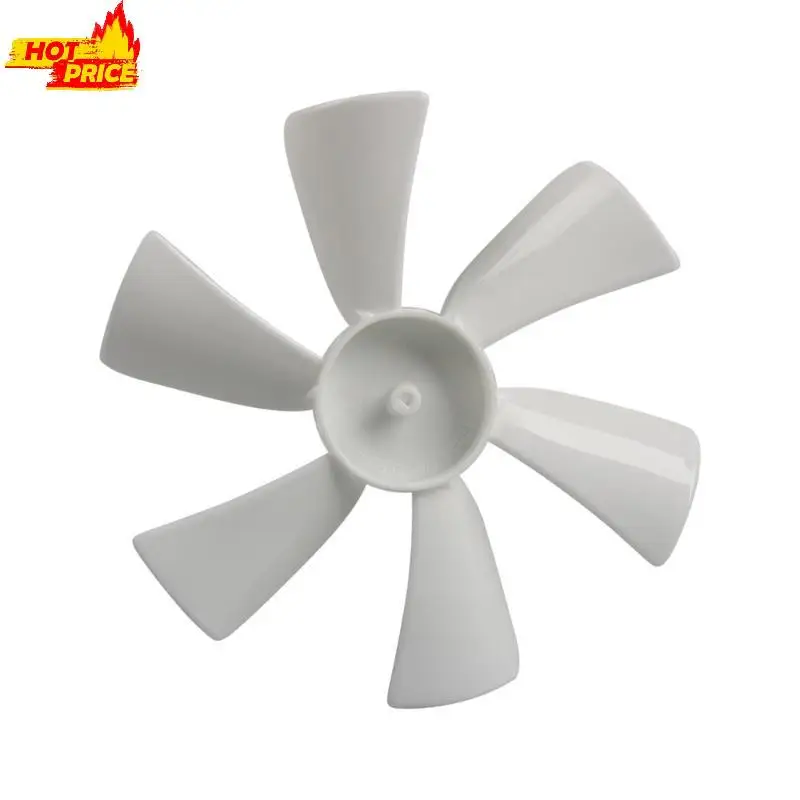 

Белый 6 -дюймовый вентилятор лезвие RVS Trailer Campers Vent Good 12V Motor RVS вентилятор RVS