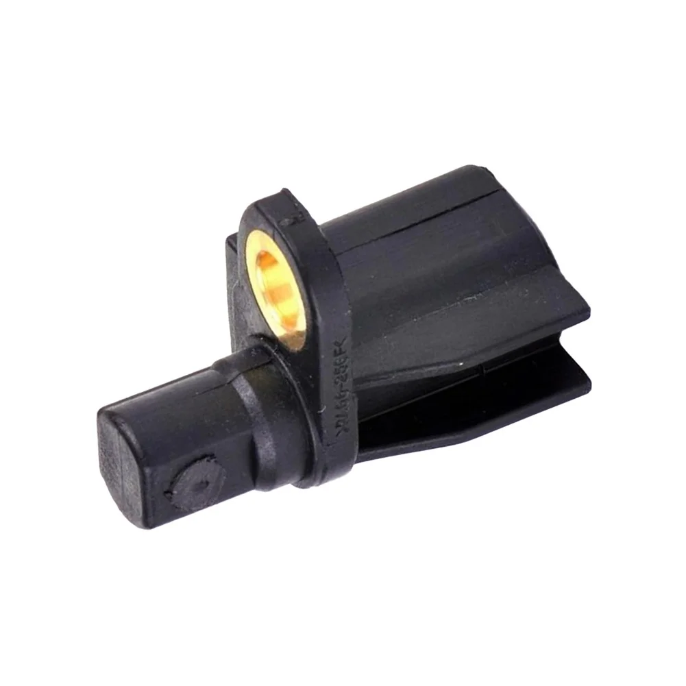 

Abs Wheel Speed Sensor Abs Rear Direct Replacement Fitment Type Direct Replacement Material Plastic OE Number BP4K-43-711
