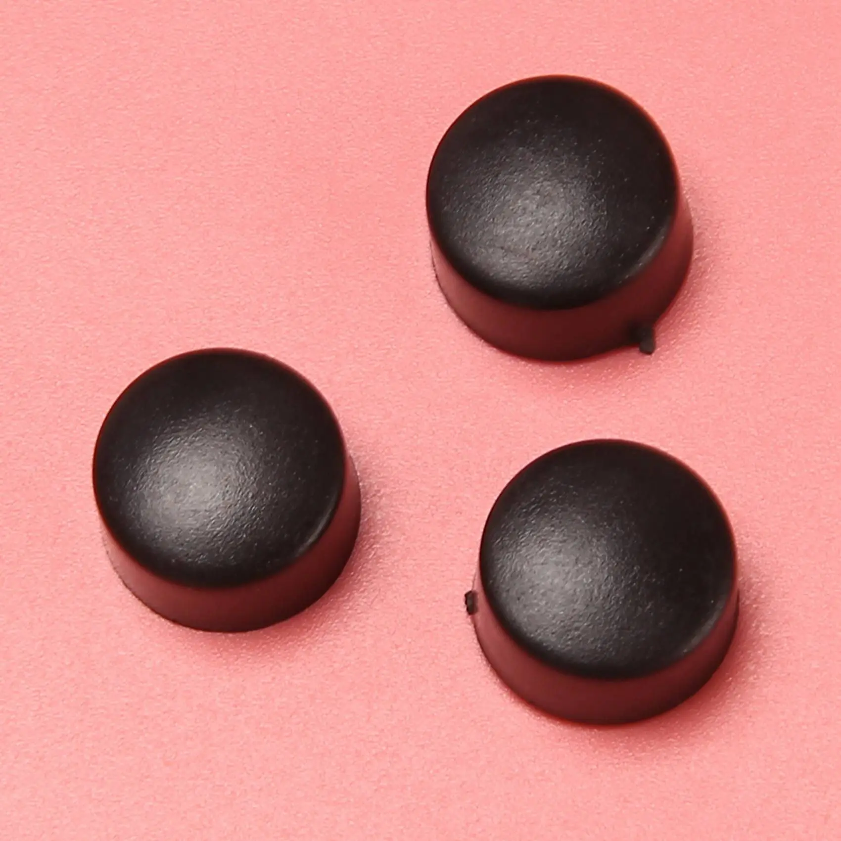 

B69C Держатель для бумажных полотенец под шкафом, черный держатель для бумажных полотенец, устойчивый к ржавчине и утолщенный, экономия места, для кухни