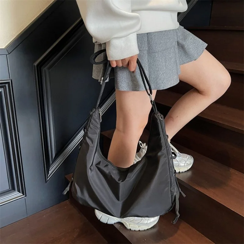 

2025 New High-end Luxury Brand Ladies Leather Tote Bag Famous Designer Trendy Paris Classic Elegant Design​