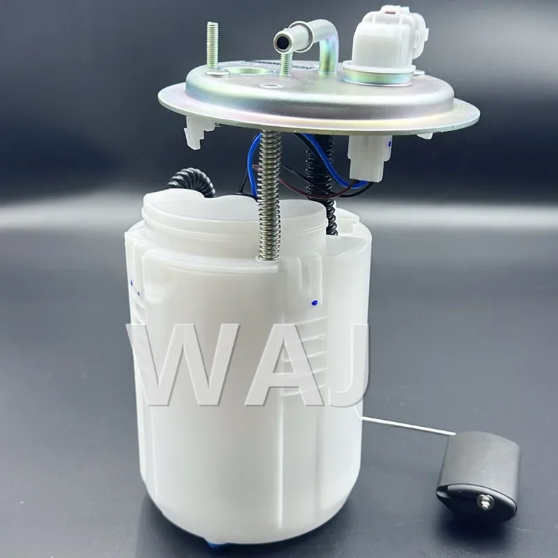 WAJ Fuel Pump Module 31110-4D500 Fits For Hyundai Entourage Kia Sedona 3.8L 2006-2010