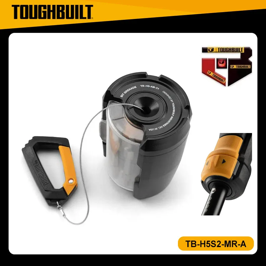 toughbuilt-tb-h5s2-mr-a-ラチェット式マルチビットドライバー-24ポジション-手動工具-ポータブル