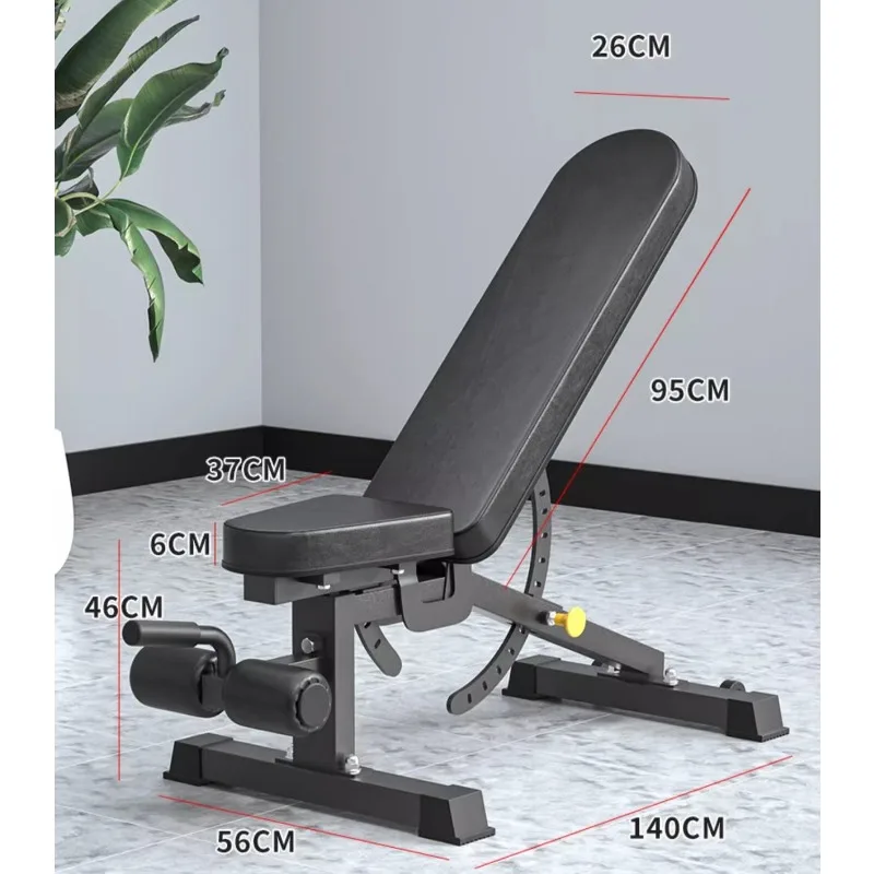 Thumbnail 3 - #18 Best Exercise Benches to Buy In 2026