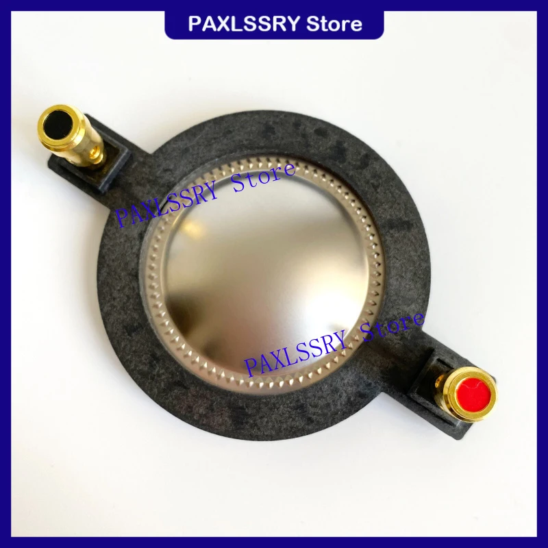Diafragma de Repuesto SSRY de 1.75" VCL para Altavoz Peavey Pro 175T, 175-T, 8Ω
