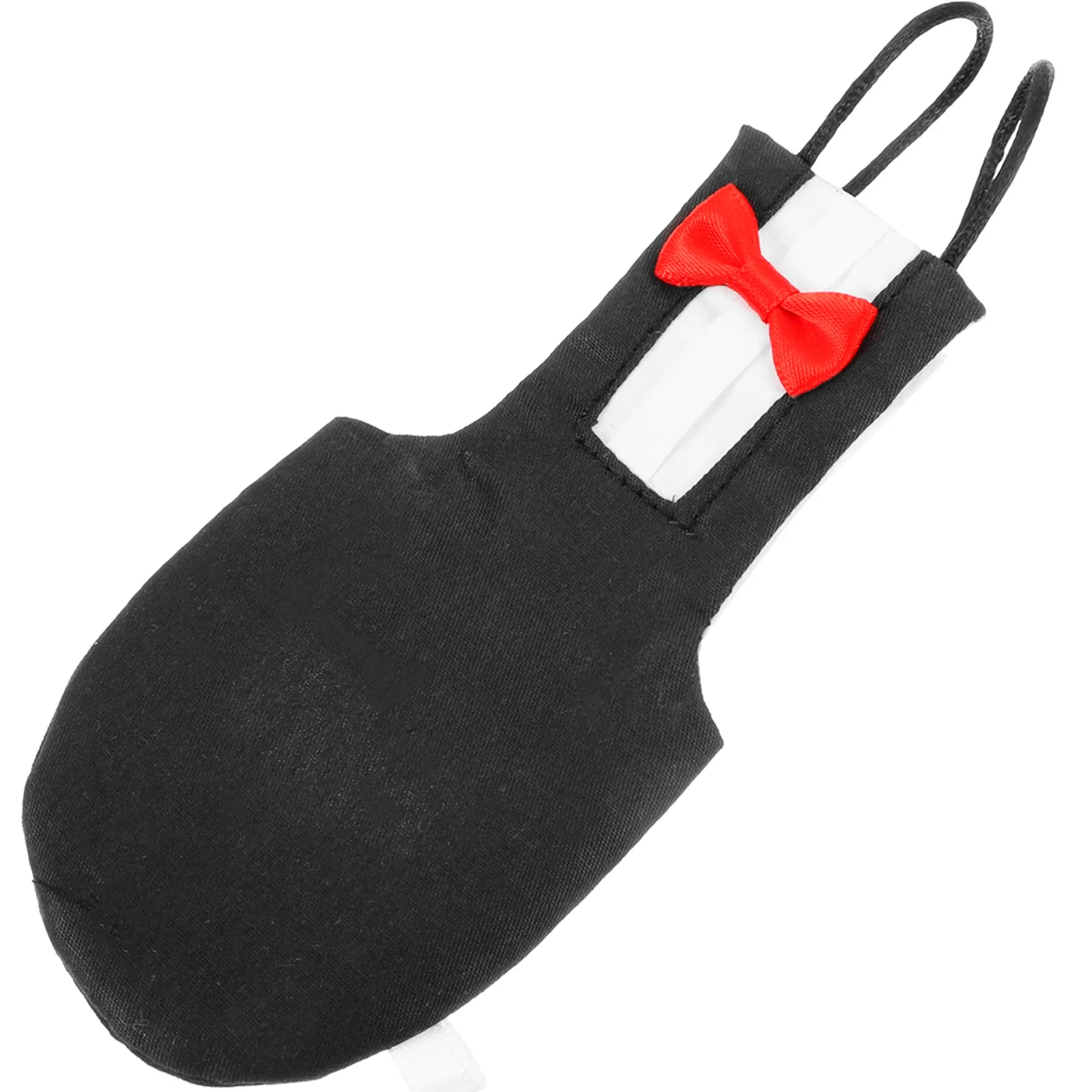 

Bird Flight Suit Diaper Reusable Washable Soft Cotton Material for Parrot Cockatiel Parakeet Pigeon Small Birds Outdoor Daily