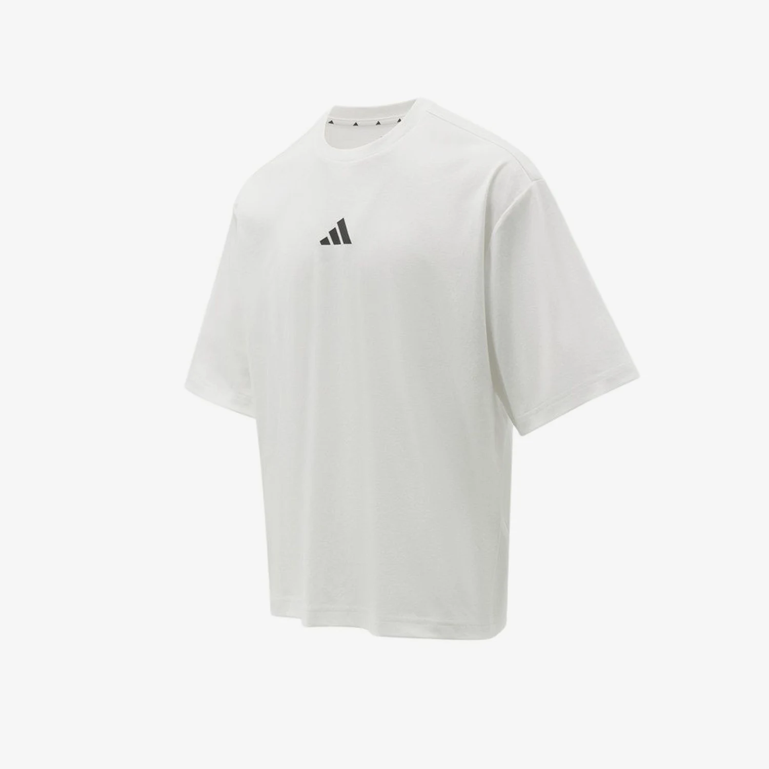 adidas-genuine-ctupf-new-men's-white-upf-sunscreen-short-sleeved-t-shirt-kc1050