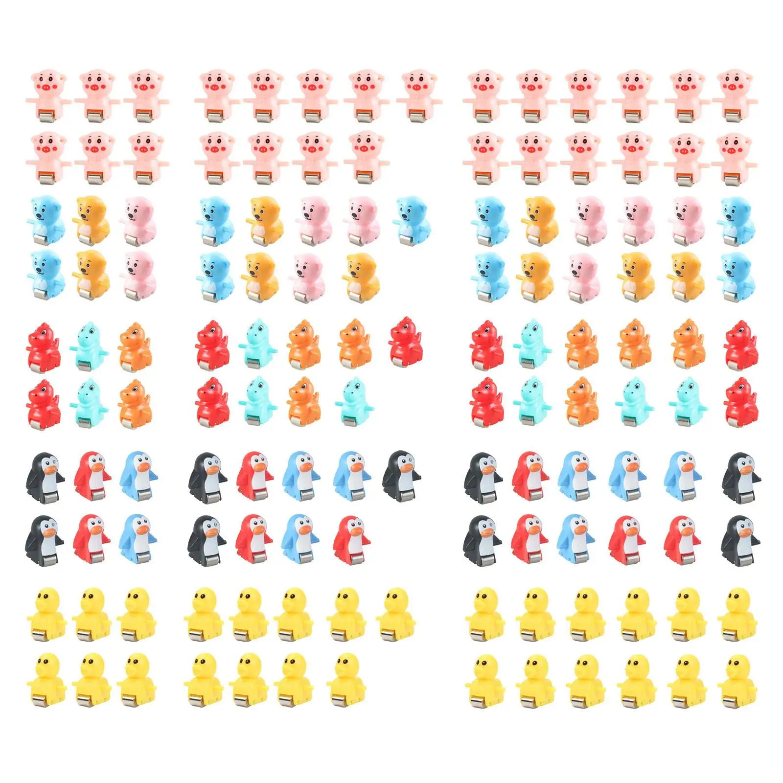 Scale per diapositive Giocattolo Pezzo di ricambio Tracce elettriche Parti di gioco Bellissimo rullo di ricambio