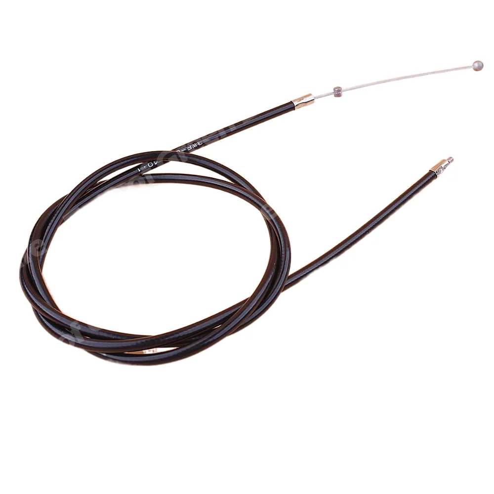 Throttle Cable For Stihl BR320 BR340 BR380 BR400 BR420 Blower 4203 180 1111