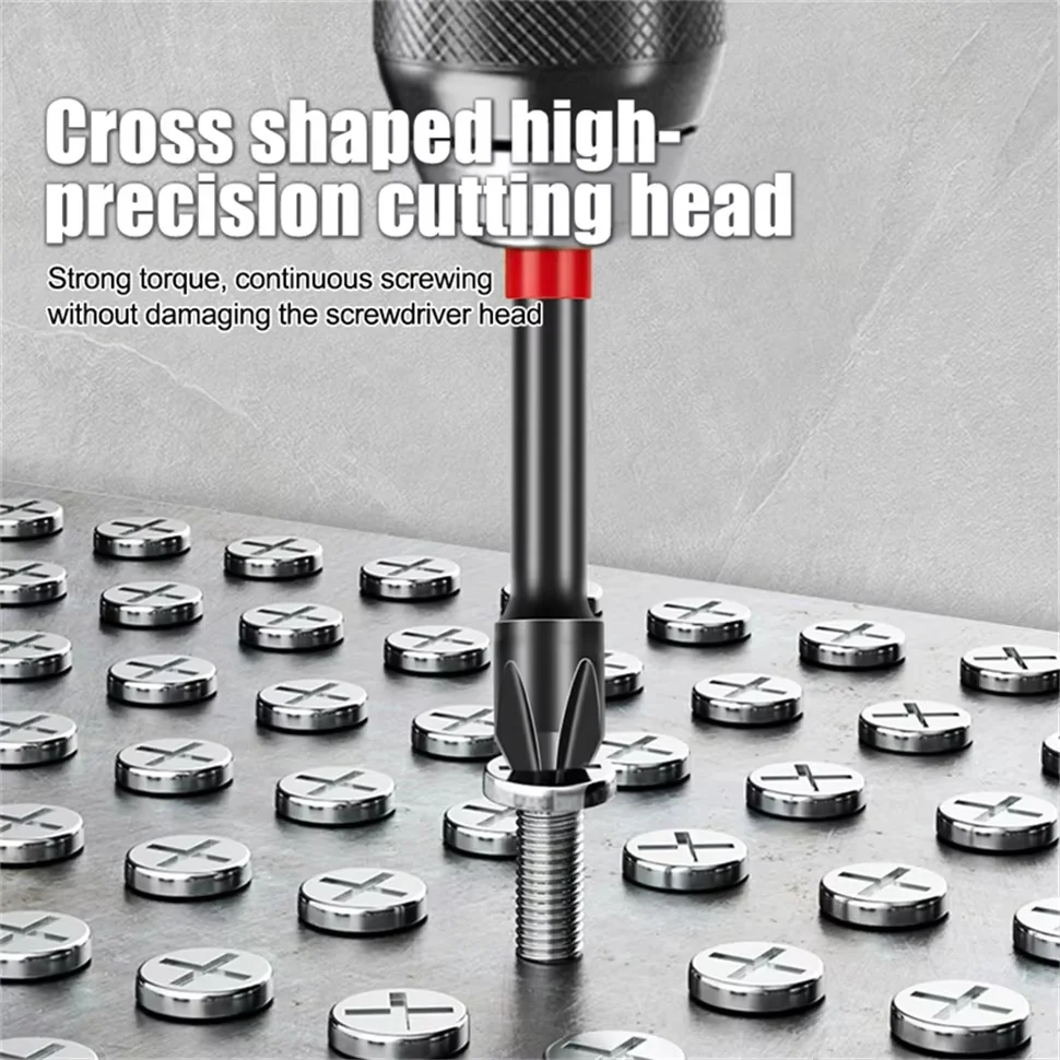Thumbnail 4 - #82 Best Electric Screwdrivers to Buy In 2026