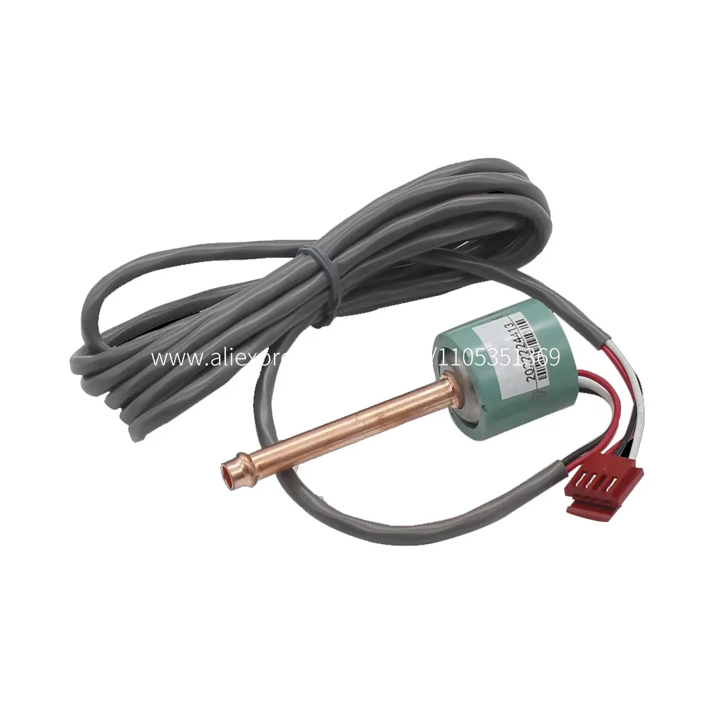 sensore-di-alta-pressione-2017624-2229333-nsk-d042d-133-per-unita-esterna-daikin-vrv-rqyq14py1-nuovo-e-originale-disponibile