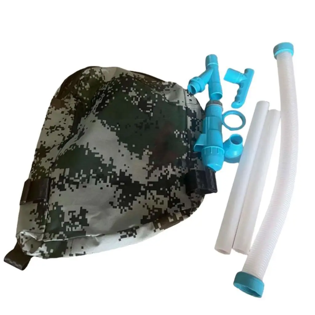 Fertilizers Spreader Practical Fertilizers Sprayer for Vegetables Farm Fruit