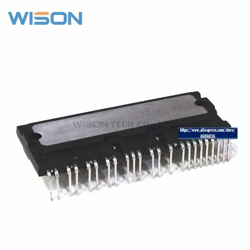 PSS25SA2FT  PSS35SA2FT  PSS50SA2FT PSS75SA2FT  PSS05SA2FT PSS10SA2FT PSS15SA2FT PSS20SA2FT FREE SHIPPING NEW AND ORIGINAL MODULE