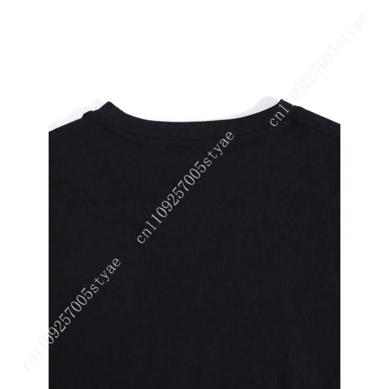 Iron Sharpens Iron Christian Gym Shirt Gym Pump Christian Clothes Proverbs Bible Verse Shirt Christian Streetwear Jesus Christia view 5