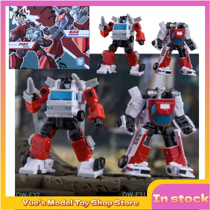 【In Stock】Doctor Wu…