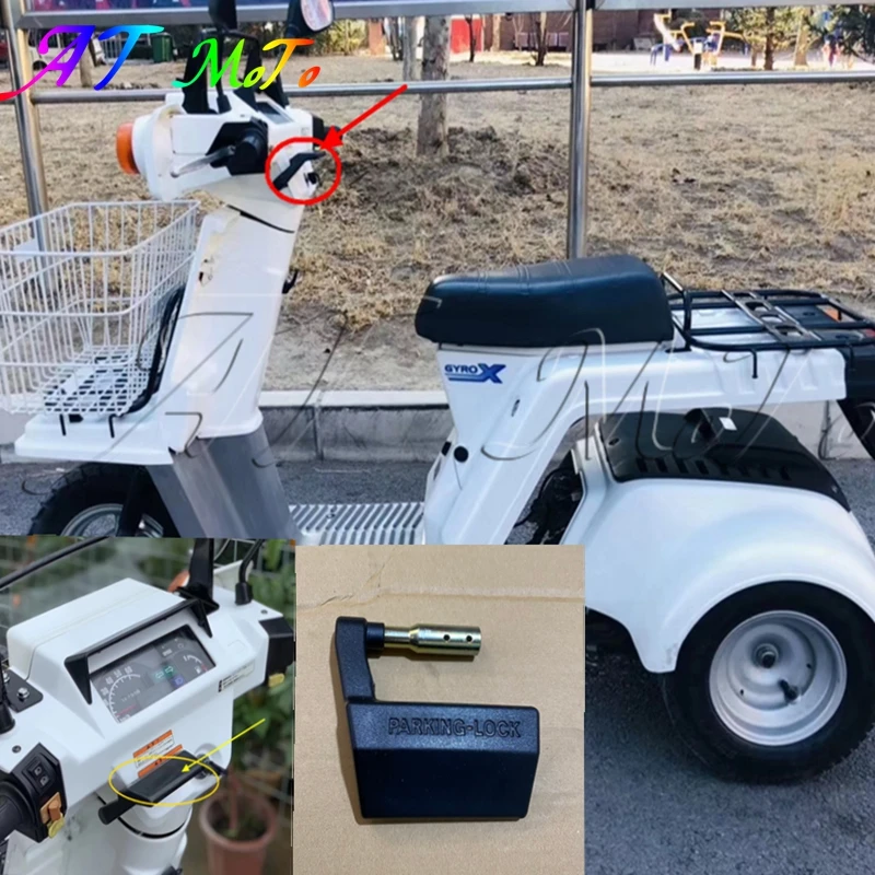 Suitable For Honda …