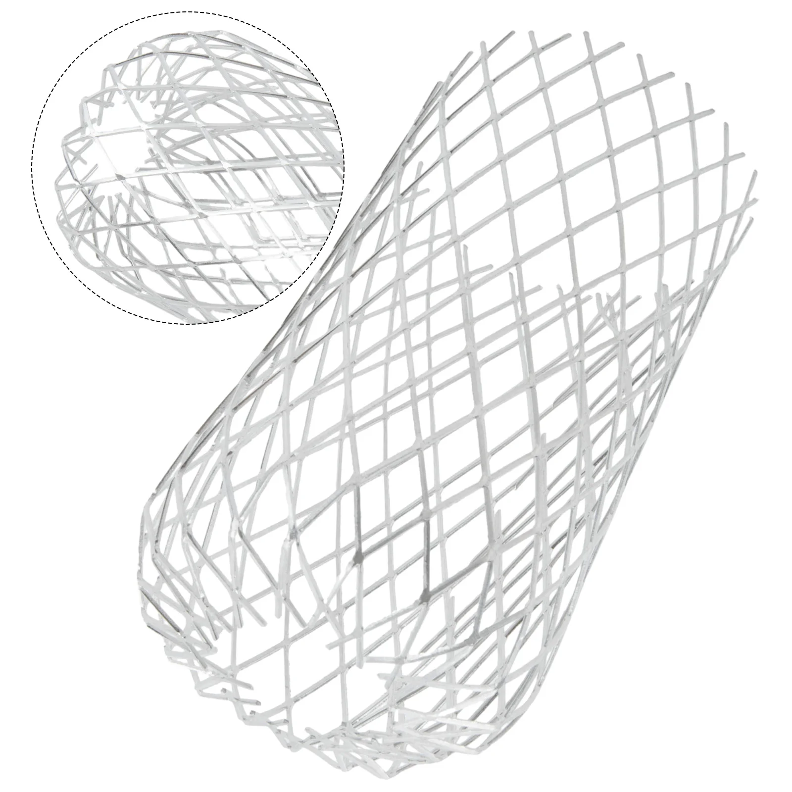 Dachrinnenabdeckung, Abflussrohrabdeckung, Dachrinnenblatt, Schmutz, Schlammfalle, 150 x 80 mm, 4 Stück, exquisit, hochwertig, praktisch