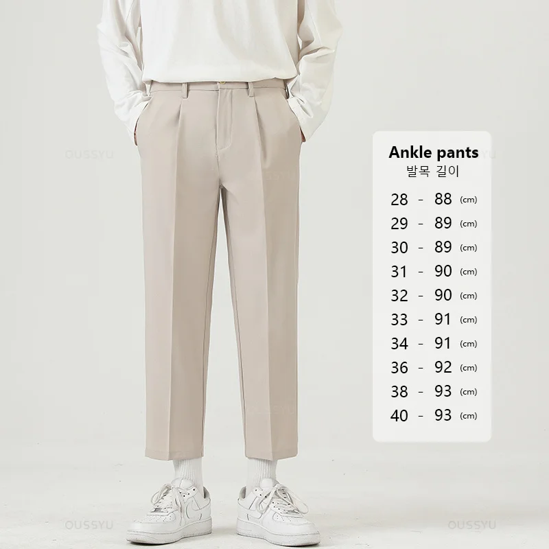 터키석