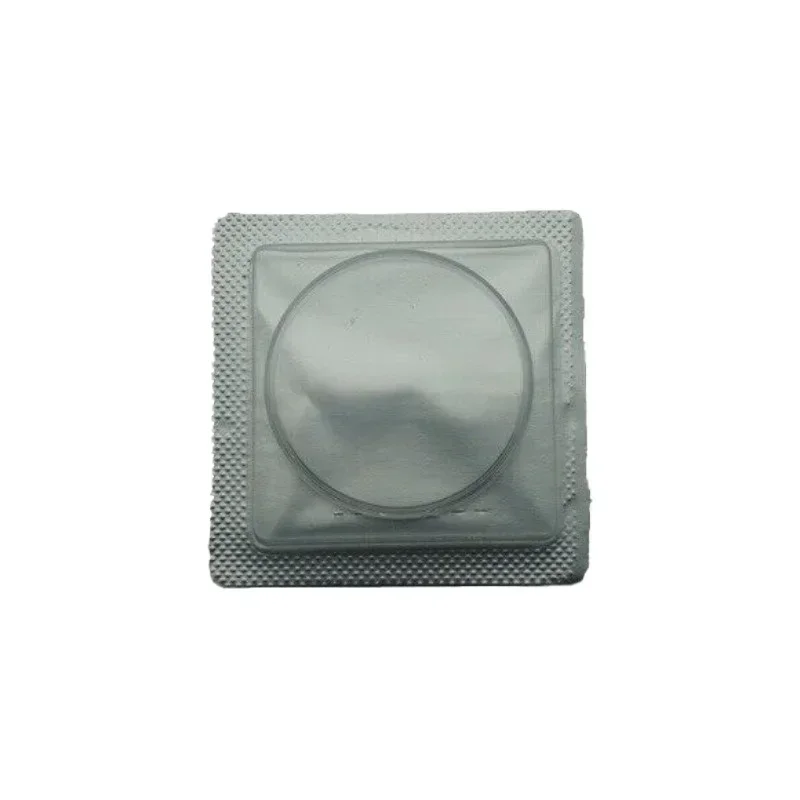 Watch Sapphire Crys… - image