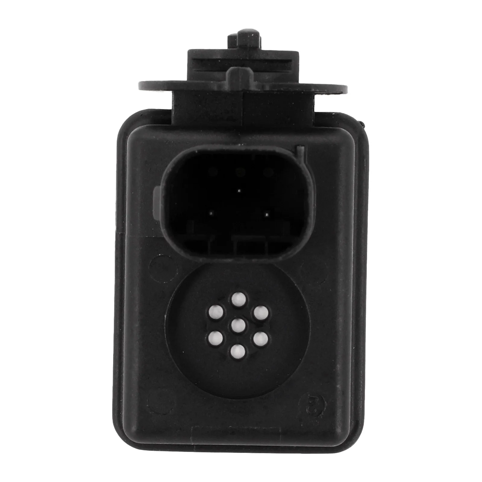 For BMW Air Control Sensor 64119240180 Accurate And Precise Durability And Reliability Easy Installation For BMW New