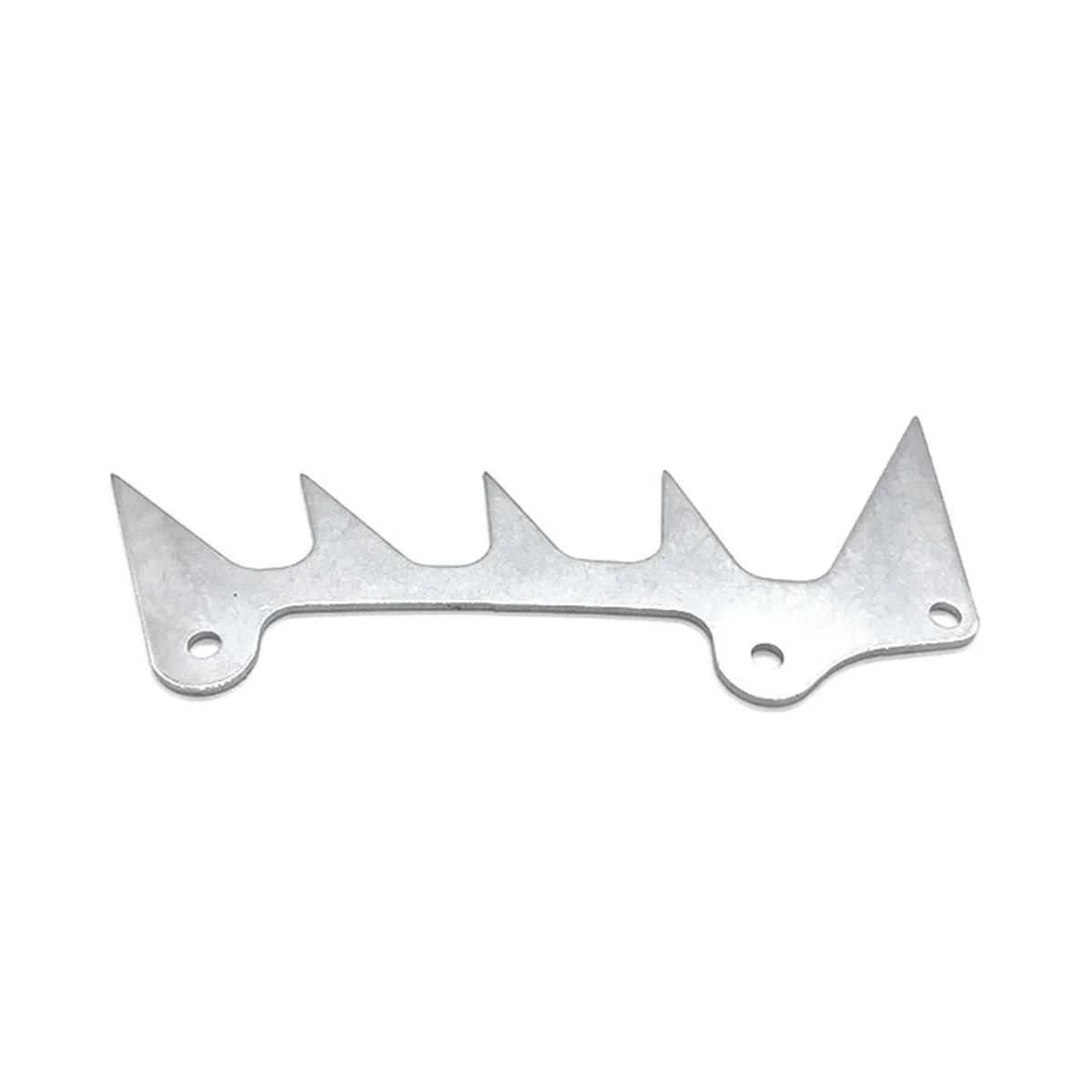 Get! Bumper Spike Felling Dog Chain Catcher Kit for Stihl MS660 MS460 MS440 066 064 046 044 Gas Chainsaw 1122 650 7700