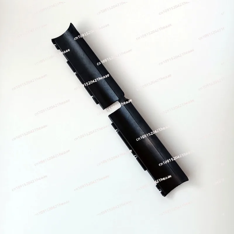 Suitable for FC5 suction squeegee strip washing and vacuuming machine rubber strip squeegee strip accessories
