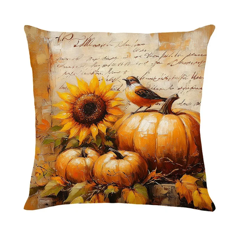 Funda De CojíN Con … - image