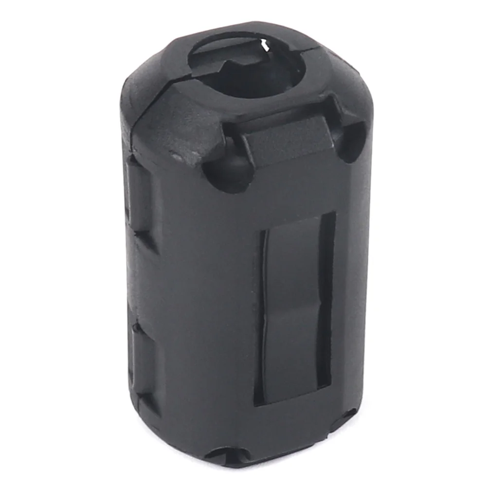 22Pcs Ferrite Core …