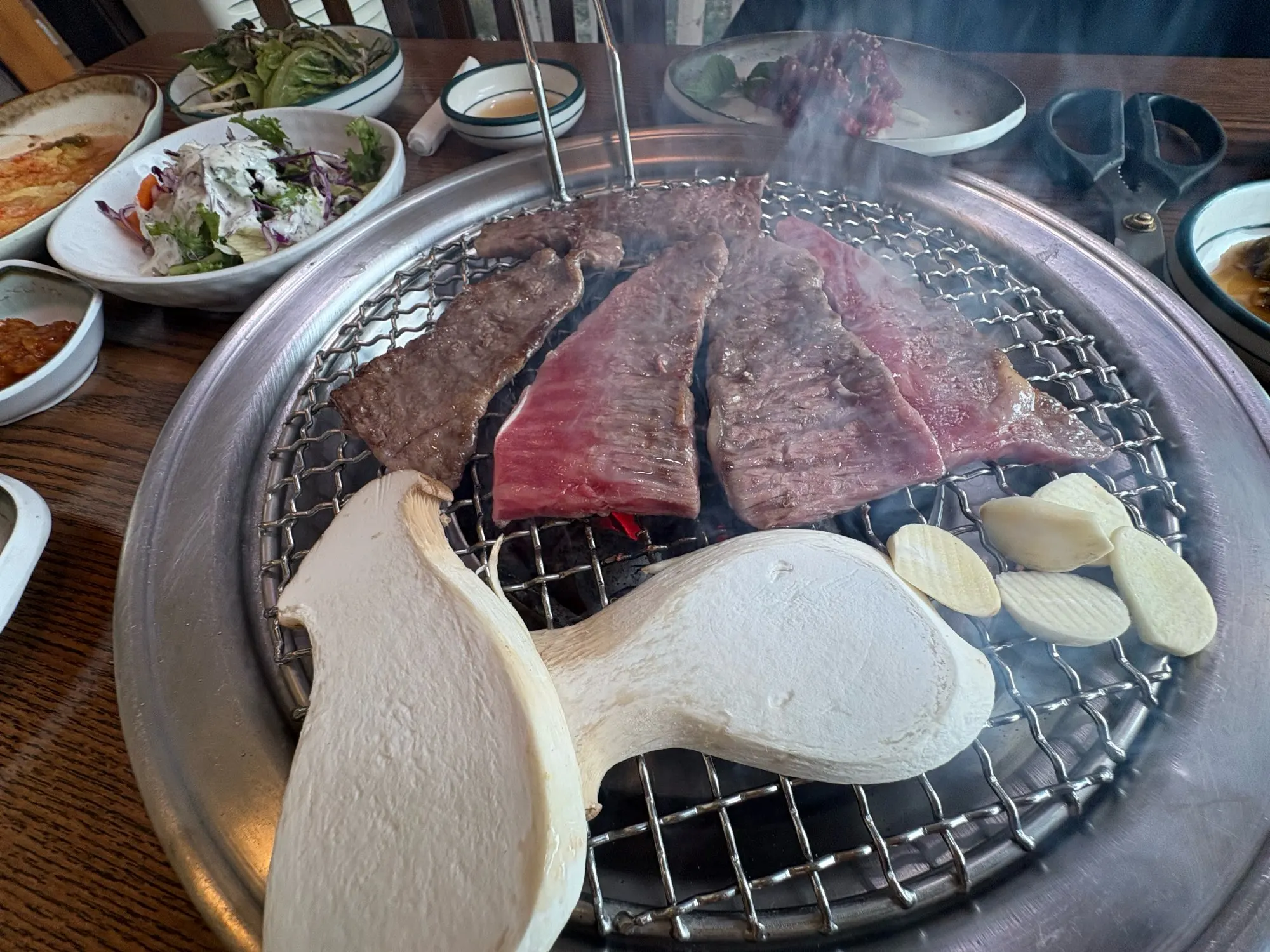 리뷰 사진