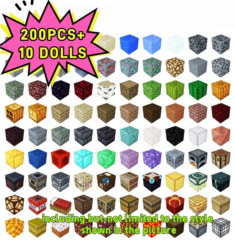 500ピース アップグレード 磁気ビルディングブロック ワールドキューブ マグネット ワールド キッズ DIY モデル キッズ ドライ 最高のモンテッソーリ感覚玩具 ギフト