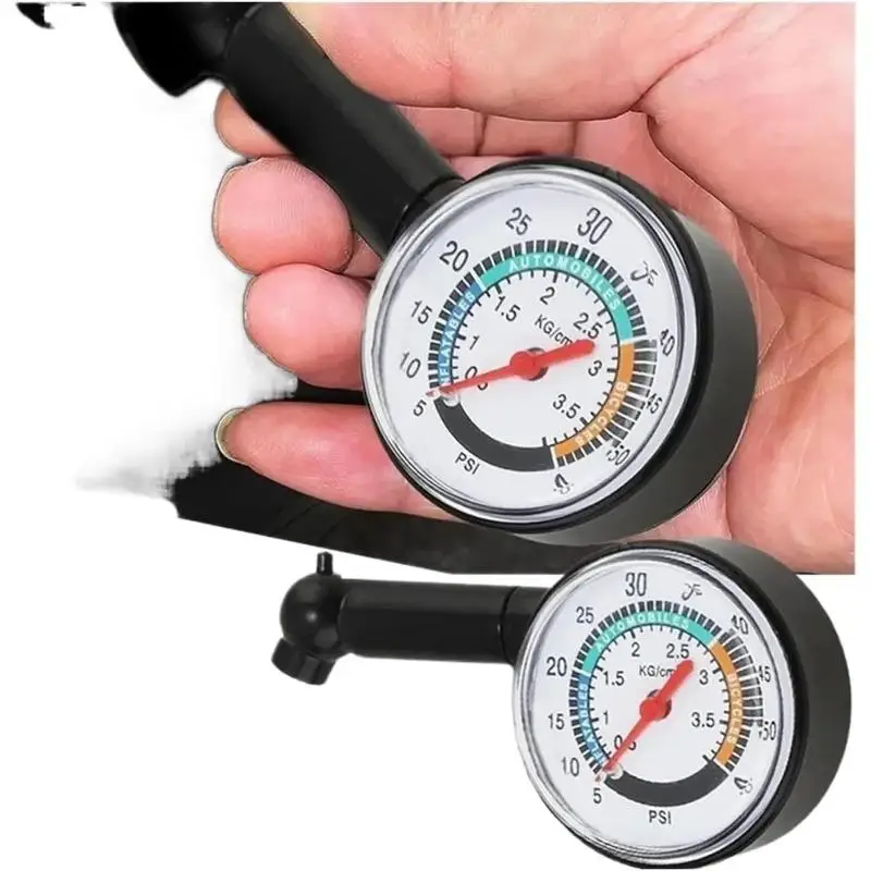 Манометр-для-шин-высокоточный-прибор-для-измерения-давления-в-шинах-индикатор-спада-давления-манометр-для-накачки-шин-хит-продаж
