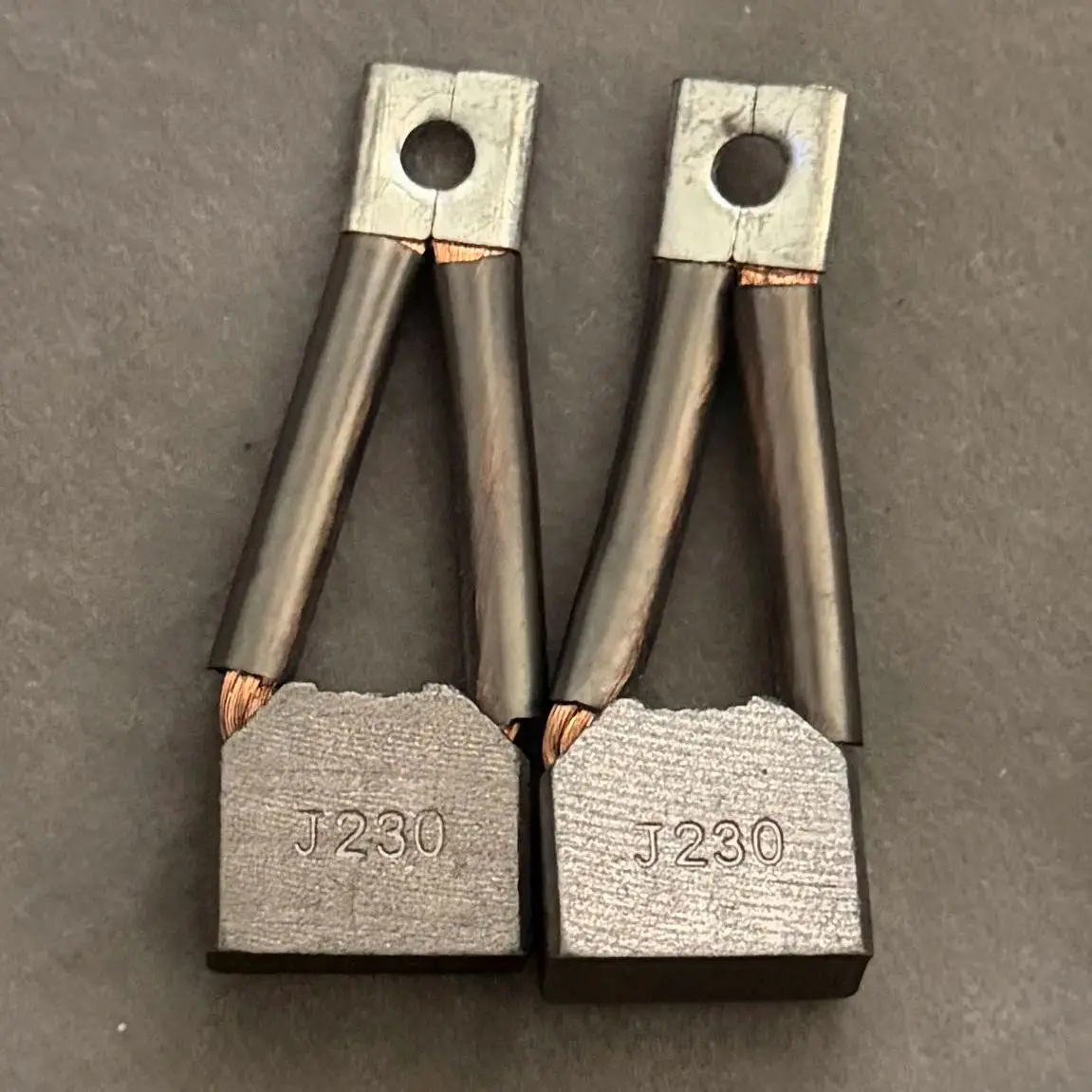 12-pieces-chariot-elevateur-electrique-moteur-brosse-en-carbone-j230-automobile-demarrage-moteur-cuivre-carbone-brosse-9-19-14mm-9-19-16mm