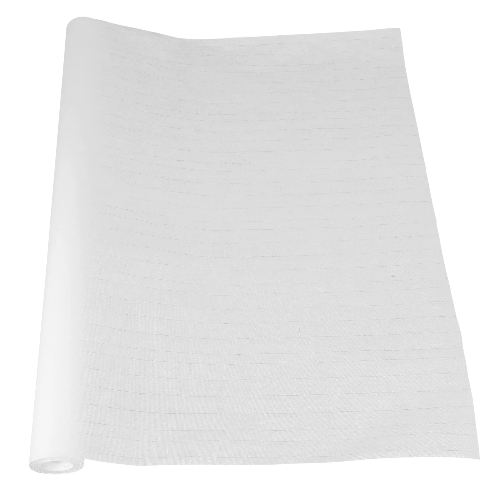 

1 Roll Professional Xuan Paper For Chinese Painting Calligraphy Multi-Function Rice Paper Excellent Air Permeability Elasticity