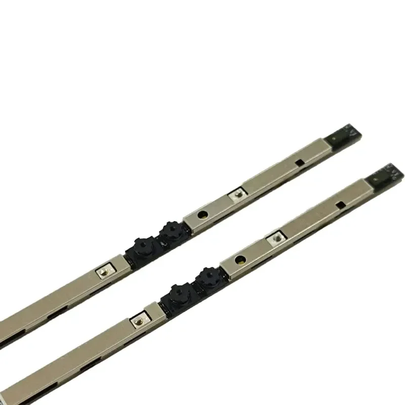 Windows Hello IR Facial Recognition Camera Module for ASUS Notebook Dual Camera