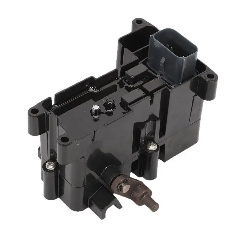 

Brake Control Module For Toro Timecutter 2012-2014 Assembly Part Numbers 121-3017 115-9660