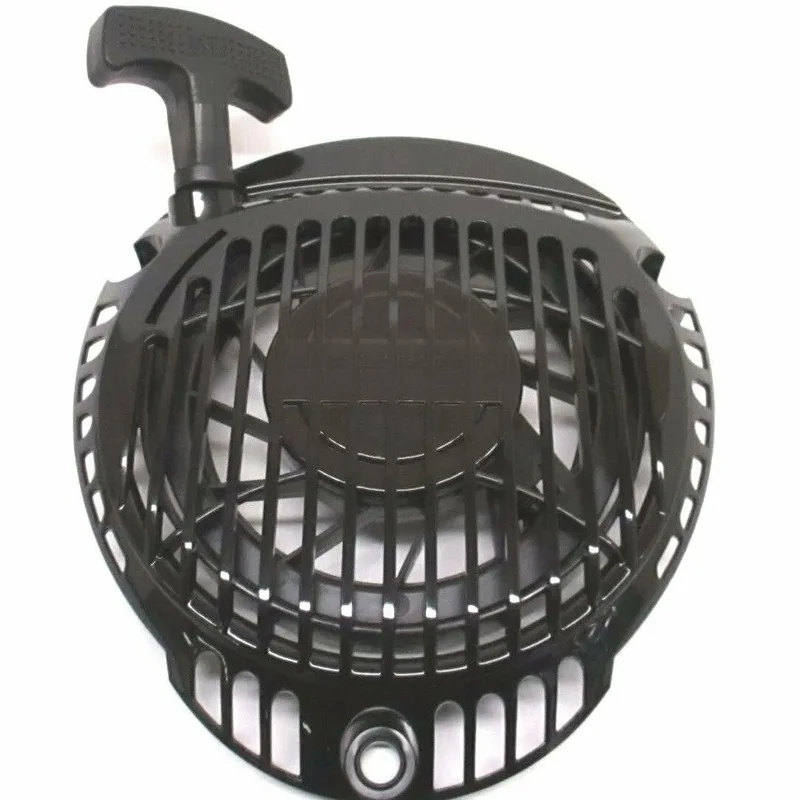 14‑165‑20‑S Recoil Rewind Starter For Kohler XT650 XT675 XT775 XT149 XT173 Gas Engine Pull Start Repair Part