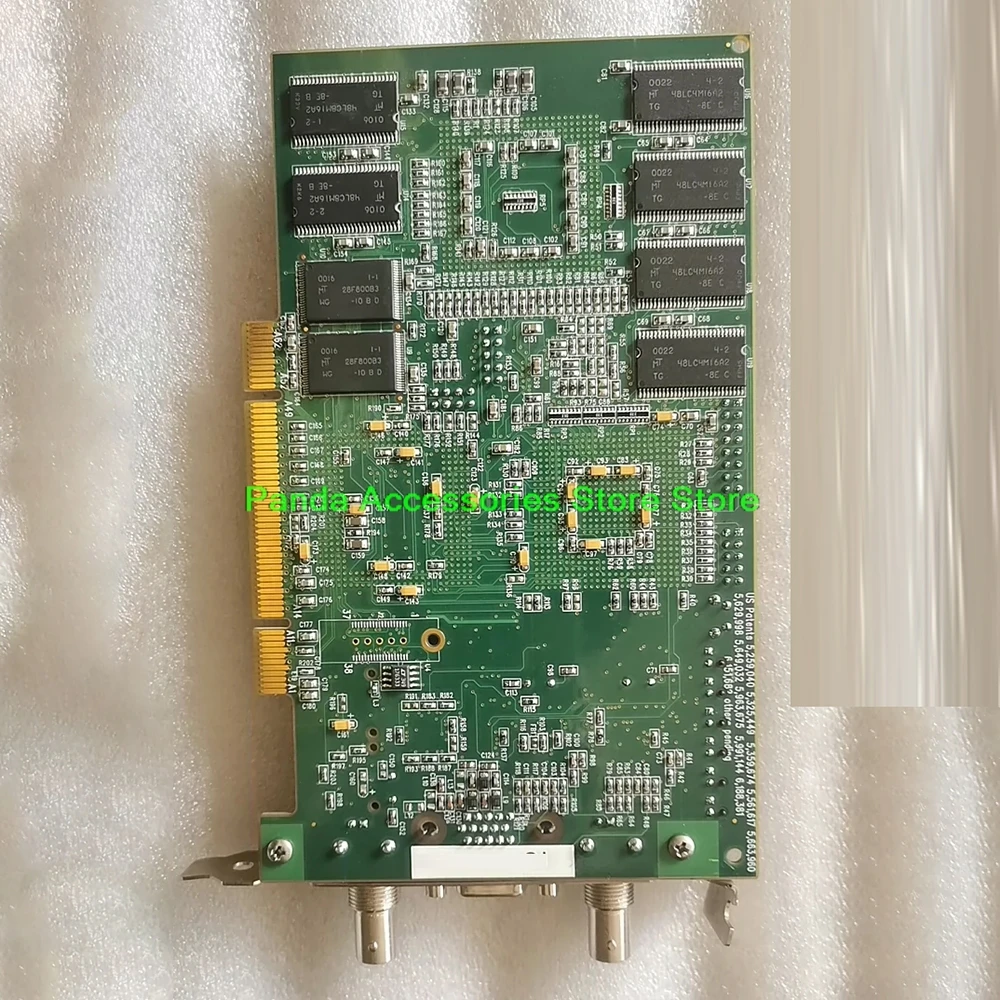 S04-1001103-REV 2.1…