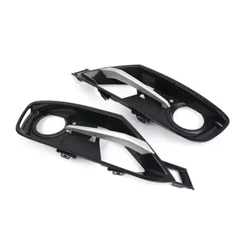 10 最佳銷售 BMWF30霧燈拆除 - №5