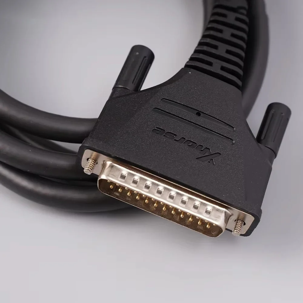 كابل محول Xhorse VVDI XDKP25 Obd DB25