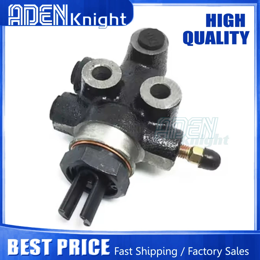 

Пропорционный клапан с датчиком нагрузки для Toyota 4runner HILUX V Pickup 4791035420 47910-35420 47910-35160 47910-35210 47910-35440