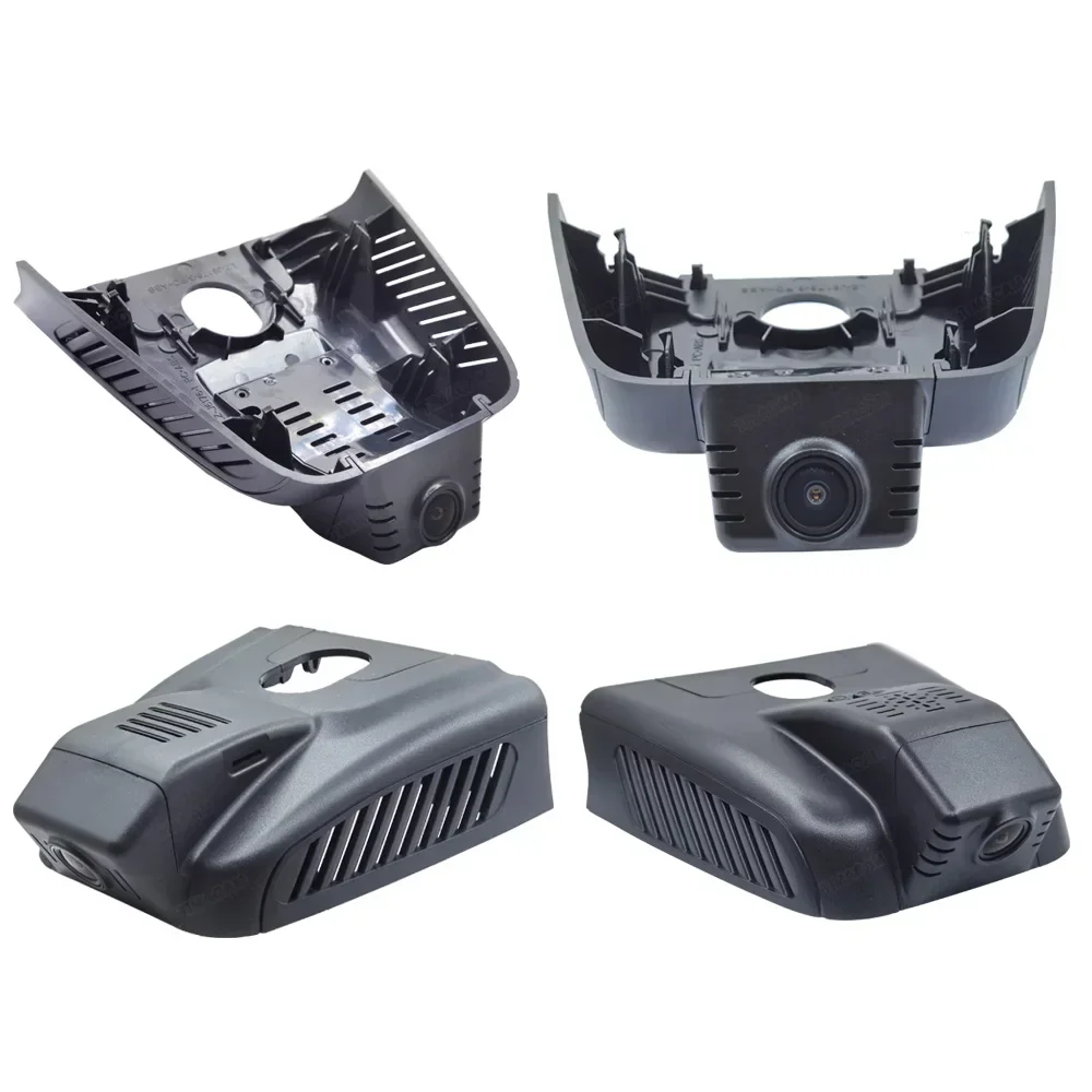 

TIMACAM для Mercedes Benz B Class w247 B180 B200 GLB x247 180 180d 200 2019 2020 2021 FHD 1080P Wi-Fi Автомобильный видеорегистратор Видеорегистратор Камера