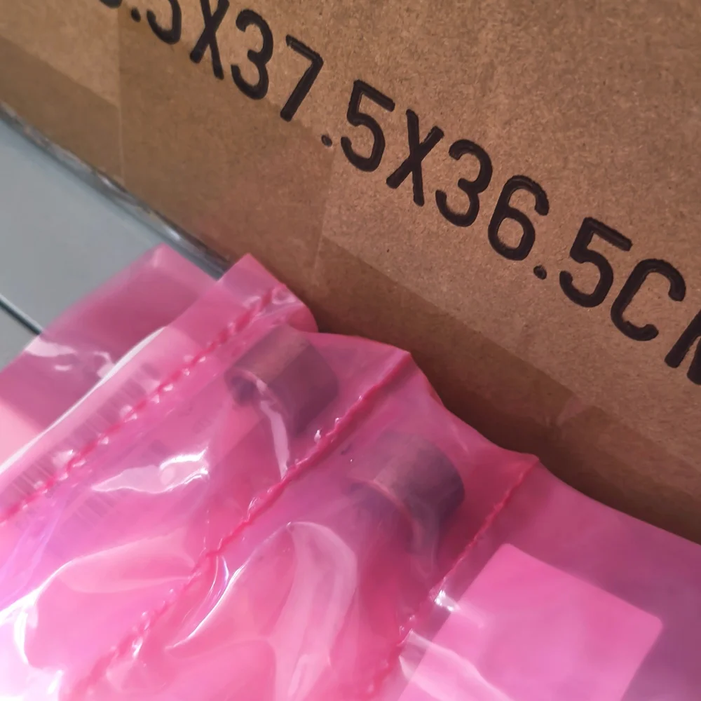 

1set Carriage Bushing Q6651-60053 Q6651-60337 For HP DesignJet Z6100 Z6200 Z6600 Z6800 T7100 T7200 L25500 L26500 Z4000 D5800