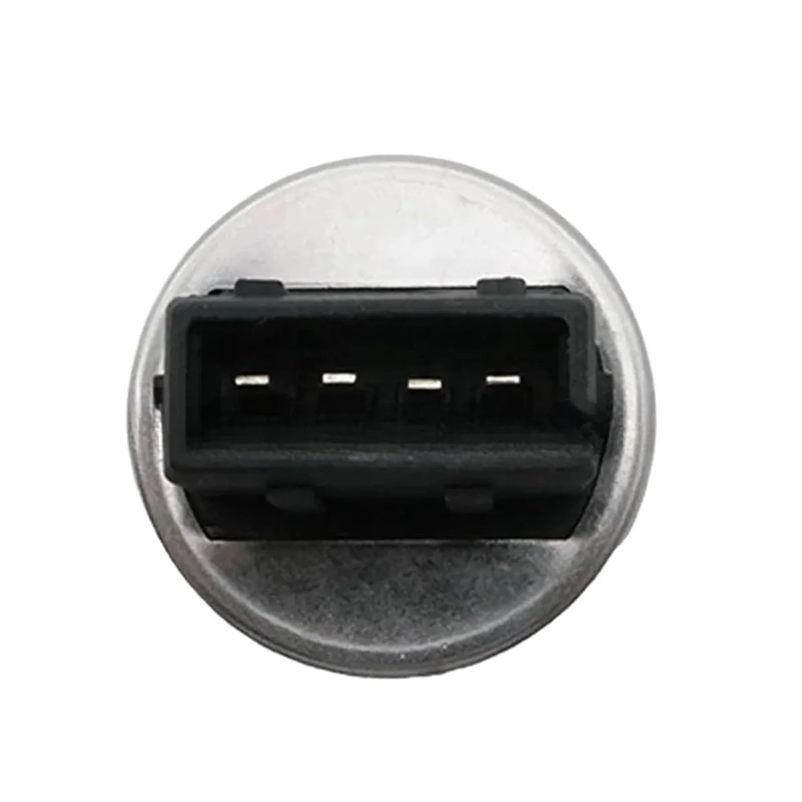 مفاتيح ضغط هواء السيارة متوافقة مع أوبل لسترا ل كاليبرا لكومبو لكورسا لتكييف الهواء فيكترا 90359991 #5