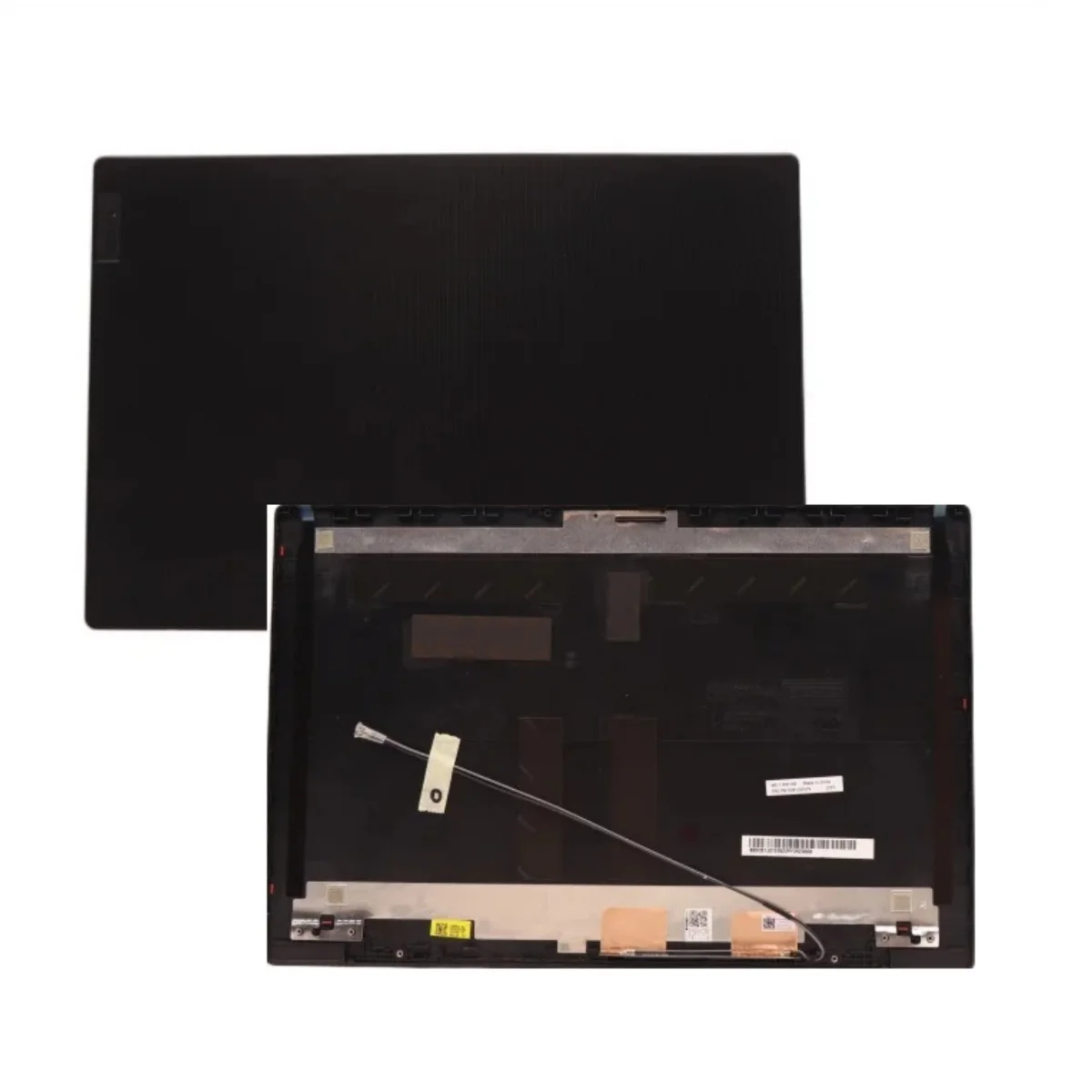 ^New For Lenovo V14…